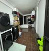 NHÀ ĐẸP DỌN VÀO Ở NGAY TẠI KHU MỸ ĐÌNH - GIÁ HƠN 9 ĐỒNG - GẦN SÂN VẬN ĐỘNG MỸ ĐÌNH