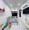 Siêu phẩm lô góc Mỹ Đình 40m², 6 tầng, tặng full nội thất, giá 9 tỷ