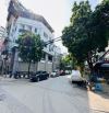 🏡  85tr/M -  PL CÁN BỘ – NGÕ  RỘNG 3M
