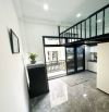 Chung cư Mini siêu dòng tiền, 105m2, 8 tầng, 31 phòng, 29 tỷ, Trần Phú - Hà Đông, gara
