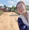 BÁN GẤP LÔ ĐẤT (5x30m. Thổ cư 100%) 548tr thôi