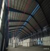💥 BÁN XƯỞNG MẶT TIỀN QUỐC LỘ 19 PHƯỚC AN BÌNH ĐỊNH 13.000m2