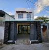 NHÀ SIÊU ĐẸP THẠNH XUÂN 51 – GẦN CHỢ ĐƯỜNG – 2 TẦNG – FULL NỘI THẤT – 57M² - CHỈ 3.88 TỶ