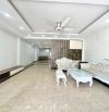 Bán nhà 4 tầng 72m2 Liền Kề tại Hoàng Huy An Đồng, An Dương giá 7 tỷ