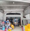 BÁN ĐẤT TẶNG NHÀ – MẶT ĐƯỜNG HỒNG BÀNG