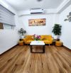 CHỈ 1.8 TỶ – CCMN 2 NGỦ – HIẾM NHÀ BÁN 💥 📍 Ngõ Đại Đồng – Khâm Thiên