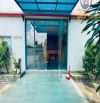 BÁN NHÀ XƯỞNG 3100M2 NGAY THỐNG NHẤT – ĐỒNG NAI - CHỈ 19,5 TỶ
