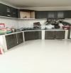 NHÀ 2 TẦNG TRƯƠNG ĐỊNH, 80M2, NGANG 5,2M, CHỈ NHỈNH 5 TỶ