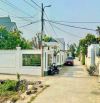 79,5m2 Cốc Liễn, Minh Tân , Kiến Thụy