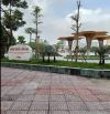 Lâm Hạ mặt phố view công viên - 80m 4tầng kinh doanh đỉnh chóp - giá chào 28tỷ