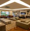 💥 BIỆT THỰ MẶT PHỐ XUÂN QUỲNH – TRỤC 15M RA SÔNG HÀN – VIEW ĐẢO KIM CƯƠNG – SIÊU HIẾM!
