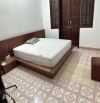Trung tâm Mỹ Đình ô tô tránh cách 10m 54m2 4 tầng 12.9 Tỷ