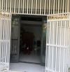 🔥 Sản phẩm đẹp lung linh bán gấp nhà 1 trệt 1 lửng 135m2 ở Phước Hiệp giá 830 tr sổ riêng