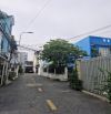 Hxh né -nhà đẹp - 3 tầng - 50m2 (5,7x9m) – Đ. Nguyễn Văn Giáp- Quận 2- chỉ 6,7 tỷ TL