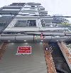 Tòa Nhà Dòng Tiền gần Chùa Láng, 70m2, 7 tầng, 11 phòng, gần phố, dt 850tr/năm, giá 16 tỷ