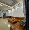 🏠🏠NHÀ 2 TẦNG ĐƯỜNG NGUYỄN PHÚC CHU, TP HUẾ