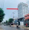 TOÀ NHÀ 7 TẦNG - THANG MÁY - CĂN GÓC 2 MT – DT 190M² (NGANG 7M) NGUYỄN DUY TRINH
