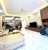 NGAY TÂN PHÚ - DIỆN TÍCH LỚN - NHÀ SIÊU ĐẸP - NGANG BỀ THẾ - 2 TẦNG - NGANG LỚN 5M - DT 11