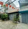 🌈 NHÀ DT LỚN HẺM XE HƠI , ĐƯỜNG SỐ 28 , P6 , GÒ VẤP