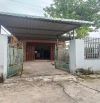 NGỘP ! Đành bán nhà c4 ở Tân An Hội Củ Chi 5x20 ( 100m2 ) 690 TRIỆU Sổ hồng riêng sangten