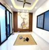 Bán Dân Xây 35m2, MT 4m, Lạc Long Quân, Gần Ô Tô, Wieu Đẹp, Nhỉnh 8 Tỷ