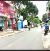MẶT TIỀN LINH XUÂN-NHÀ 3 TẦNG-(14mx56m) 630m2 - VĂN PHÒNG - KHO - XƯỞNG - CHDV