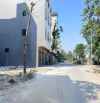 Bán đất dịch vụ Mậu Lương, Kiến Hưng, Hà Đông, view công viên 50m2 mt 5.5. Giá nhỉnh 12ty.