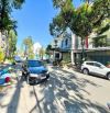 Bán gấp nhà ở ngay Huỳnh Thị Mài Hóc Môn 4x18 ( 75m2 ) 860 TRIỆU Sổ hồng riêng