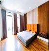 LÔ GÓC – THANG MÁY – Ô TÔ TRÁNH – SÁT KĐT VĂN PHÚ 6 TẦNG