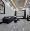 ĐẠI TỪ HOÀNG MAI- NHÀ ĐẸP- GẦN PHỐ- LÔ GÓC 2 MẶT THOÁNG CHỦ CẦN TIỀN GIẢM NỬA TỶ CÒN 6.6 T
