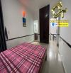 CHO THUÊ NHÀ KIỆT OTO NGUYỄN CÔNG TRỨ, TP HUẾ