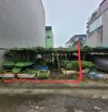 Bán đất phân lô Duyên Thái _ 40m2_ ngõ ô tô thông_ 5.25 tỷ