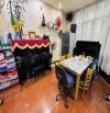 QUẬN 1, ĐƯỜNG NGUYỄN THỊ MINH KHAI. NHÀ 5 TẦNG NGANG HƠN 6M, GẦN 40M2 HẺM 1SẸC. 10,8 Tỷ