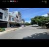 Bán nhà 3 tầng MT KD VIP đường Lưu Trọng Lư TT HẢI CHÂU, giá sập sàn.