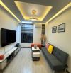 💥VỪA Ở - VỪA KINH DOANH - NỞ HẬU - 6 TẦNG - 7.95 TỶ - PHỐ TÂY SƠN - ĐỐNG ĐA - MỚI ĐẸP