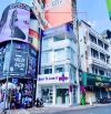 [ Quận 1 ] Cho Thuê Nhà GÓC 2MT: 01 Lê Thị Riêng + Ngã Sáu Phù Đổng