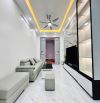 🏡CẦU GIẤY NHÀ ĐẸP GẦN Ô TÔ NHÀ DÂN XÂY 5T CHẮC CHẮN  ✅Dt 35m2  ✅Mt 4.8. ✅Giá chào 7.4 tỷ