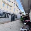 Hiếm! Diện Tích Khủng - Hẻm Xe Hơi - Xô Viết Nghệ Tĩnh 2 chiều - 76.5m2 ngang 7m - 8.5 tỷ