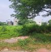 TP.Dĩ An- 150m2- Đất Mặt Tiền 20m - 6 Tỷ - Sổ hồng riêng