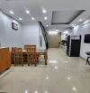 BÁN NHÀ TRUNG TÂM ĐỐNG ĐA – PHỐ XÃ ĐÀN – 55M² – 5 TẦNG – 4 NGỦ – GIÁ 7,65 TỶ
