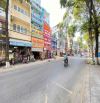 Giá 11,5 tỷ. Bán nhà 1T1L  2mặt tiền Phan Đình Phùng, trung tâm Biên Hoà. 4,5x22,5m.