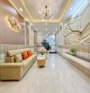 TC nhỉnh 3 Tỷ có ngay nhà Đặng Thùy Trâm, Bình Thạnh. DT: 58.8m2. SHR, hẻm xe hơi