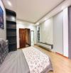 CẦN BÁN NHÀ TÔN ĐỨC THẮNG ĐỐNG ĐA 45m2, 6 TẦNG MẶT TIỀN 4,1m GIÁ  9.8 TỶ