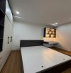 BÁN CĂN HỘ CHUNG CƯ CT12 VĂN PHÚ – TẦNG 16 – 77M² – 2 NGỦ – GIÁ CHỈ NHỈNH 4 TỶ