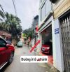 🏡 ĐẠI MỖ - NAM TỪ LIÊM - Ô TÔ TRÁNH, VÀO NHÀ - MẶT TIỀN THOÁNG SÁNG
