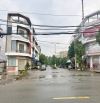 Bán Nhà Đất  Phú Gia 1 Phường Trảng Dài