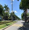 Bán nhà Mỹ An 15 đối diện trường học, view thoáng đậu đỗ ôtô không phiền hàng xóm.
