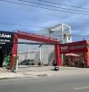 Ngộp bank, bán gấp khuôn đất 1240m2 (20x62m) Nguyễn Duy Trinh Quận 2 giá 87 tỷ