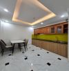 Bán nhà siêu hiếm 31m x4 tầng vị trí đẹp, Hàng xóm Kiến Hưng Luxury