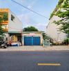 BÁN ĐẤT ĐẶNG VŨ HỶ ( SÁT NGUYỄN VĂN THOẠI) PHƯỚC MỸ, SƠN TRÀ 230M2 NGANG 8,2M GIÁ 36 TỶ TL